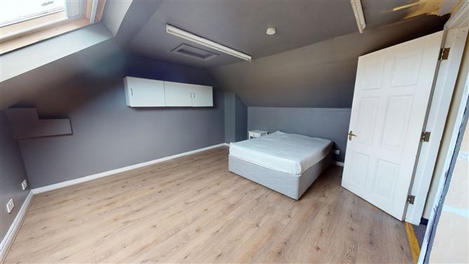 121 Cimin Mor, Cappagh Road, Galway, Co. Galway