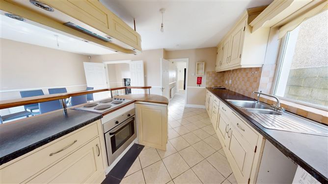 121 Cimin Mor, Cappagh Road, Galway, Co. Galway