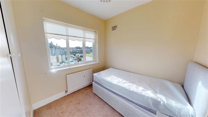 121 Cimin Mor, Cappagh Road, Galway, Co. Galway