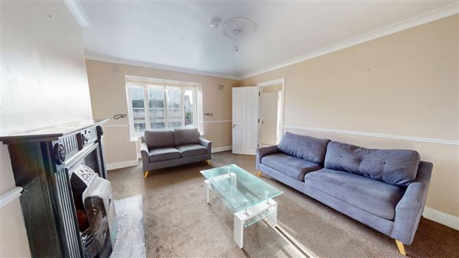 121 Cimin Mor, Cappagh Road, Galway, Co. Galway