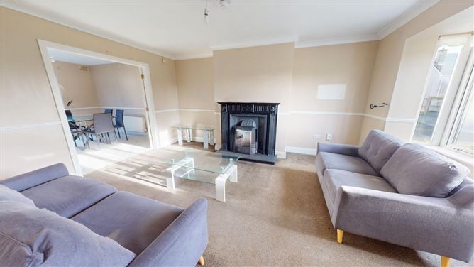 121 Cimin Mor, Cappagh Road, Galway, Co. Galway