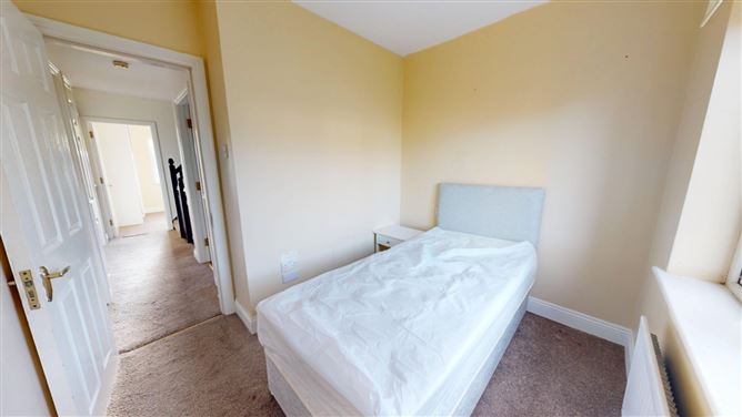 121 Cimin Mor, Cappagh Road, Galway, Co. Galway