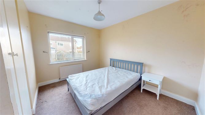 121 Cimin Mor, Cappagh Road, Galway, Co. Galway