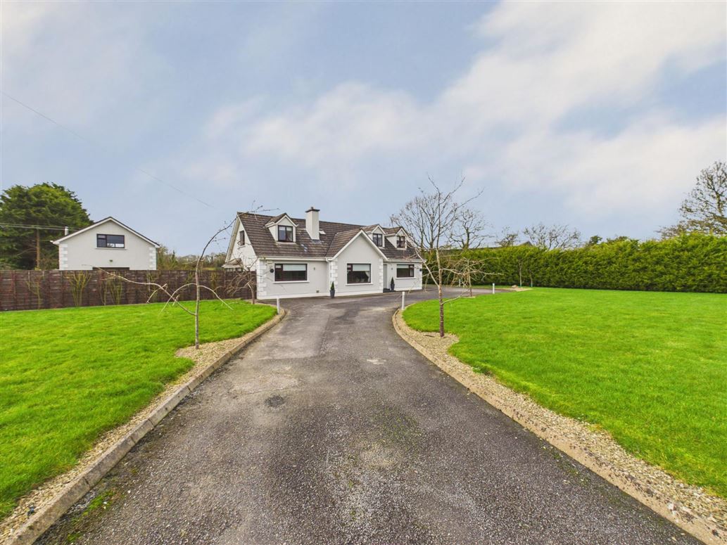 Skeard, Kilmacow, Co. Kilkenny