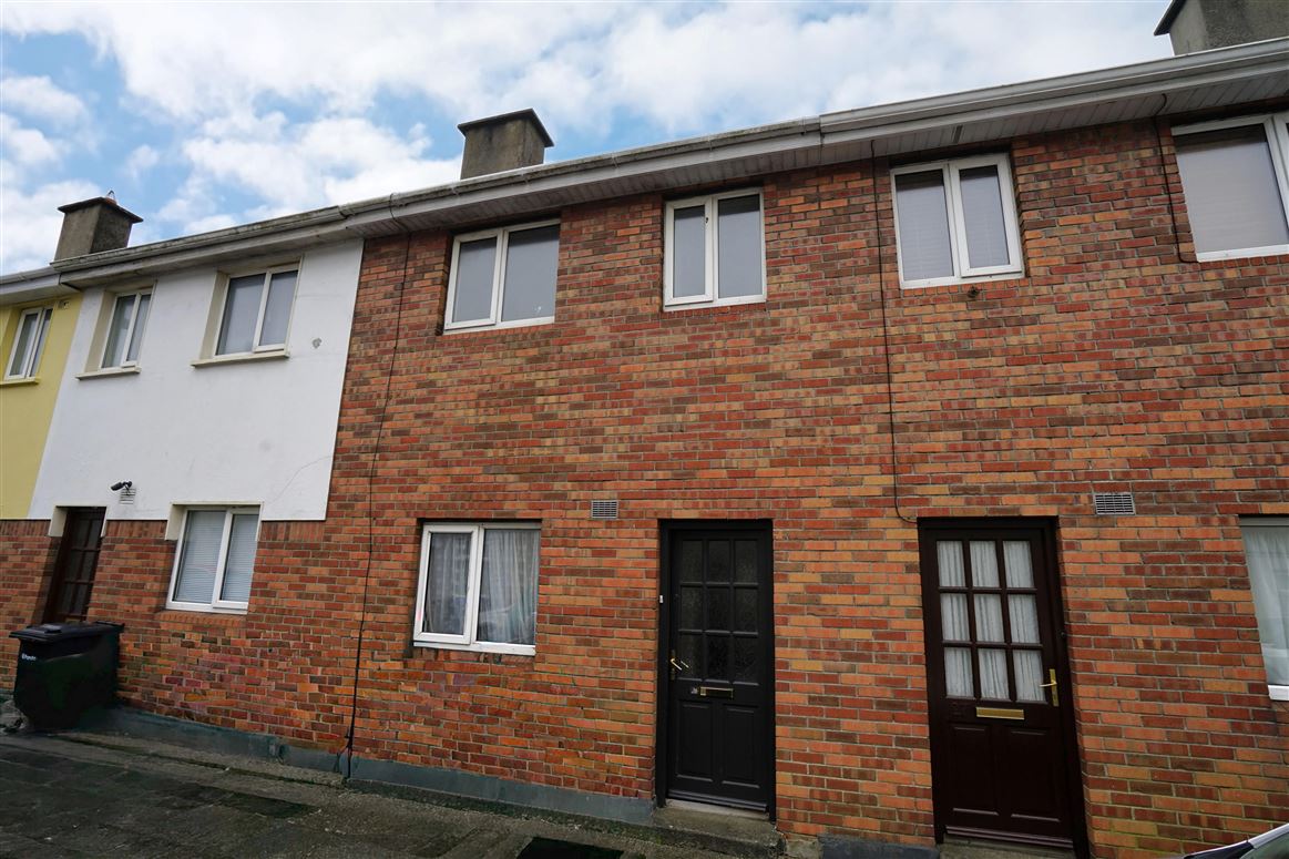 26 O'Brien Street, Waterford City, Waterford