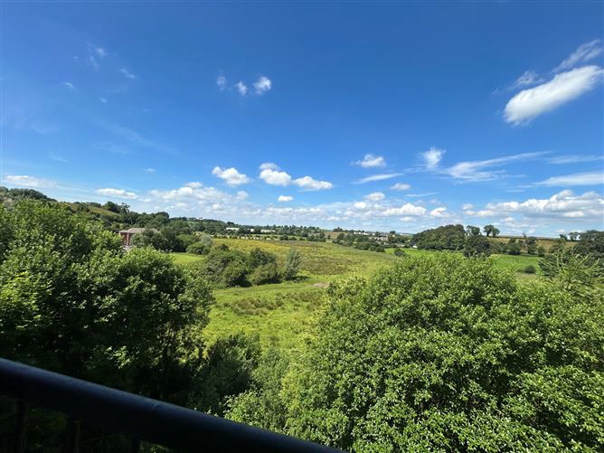 Photo 10 of 10 — 39 Riverside, Coolshannagh, Monaghan Town