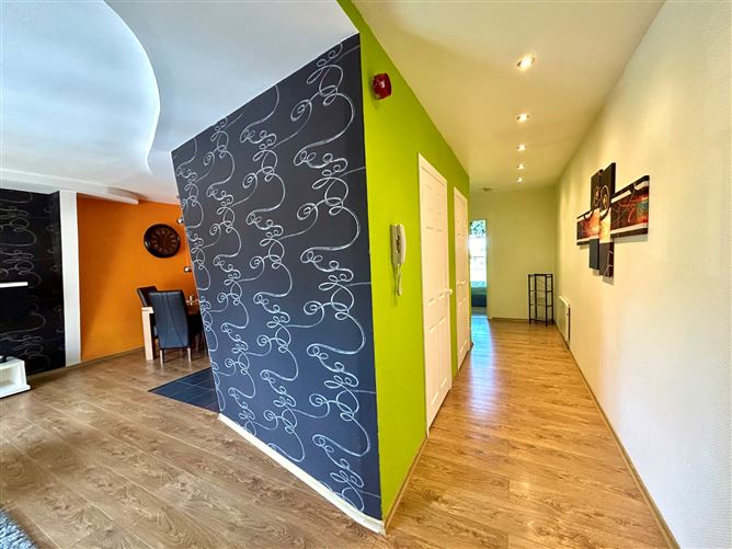39 Riverside, Coolshannagh, Monaghan Town