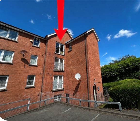 Photo 1 of 10 — 39 Riverside, Coolshannagh, Monaghan Town