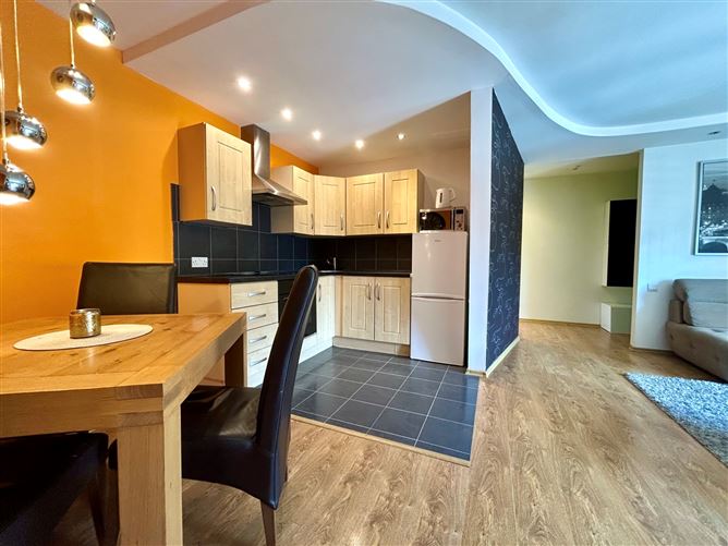 39 Riverside, Coolshannagh, Monaghan Town
