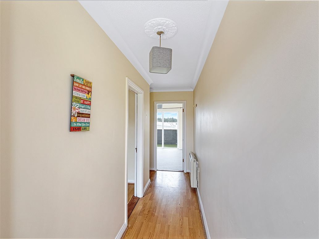 68 Cill Ard, Bohermore, Galway 68 Cill Ard, Bohermore, Galway