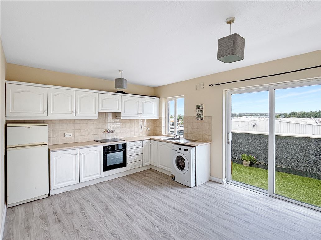 68 Cill Ard, Bohermore, Galway 68 Cill Ard, Bohermore, Galway