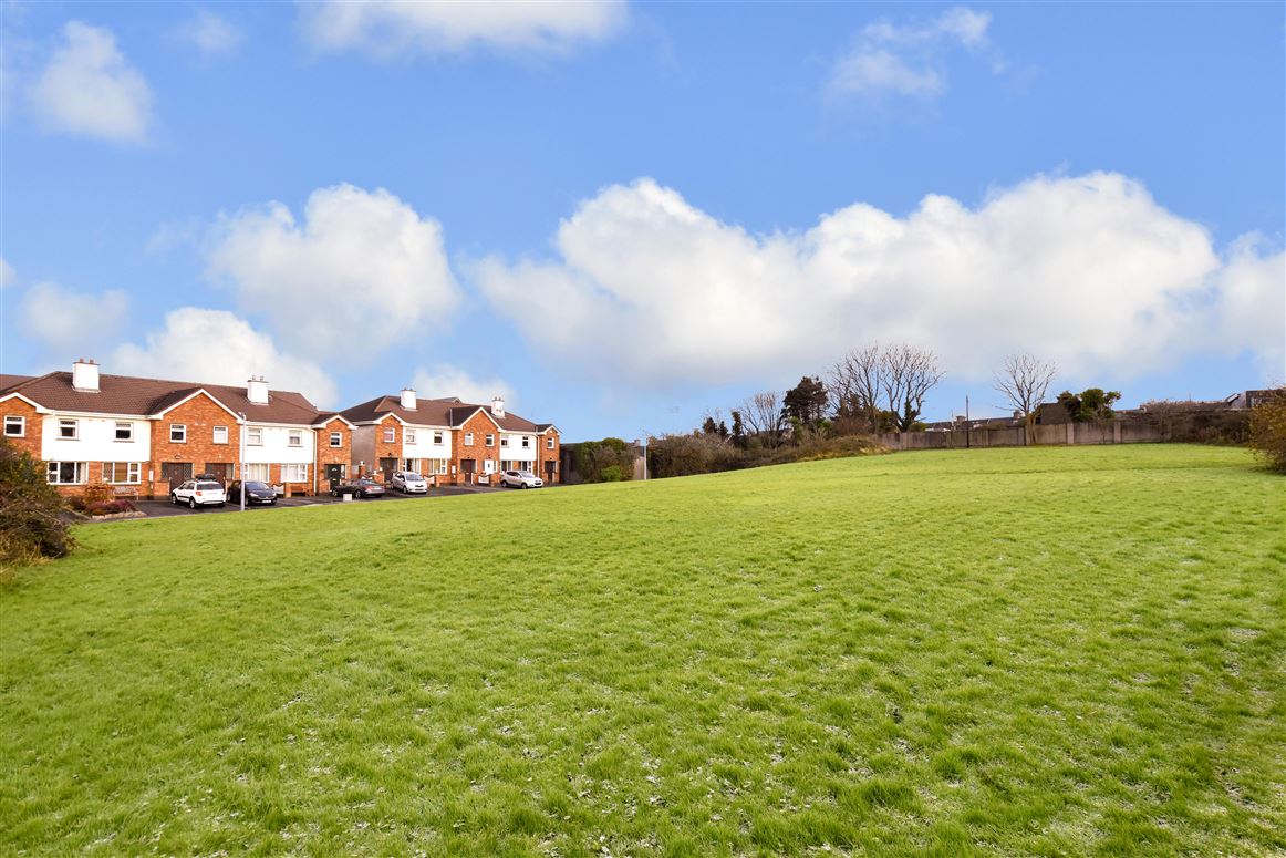 68 Cill Ard, Bohermore, Galway 68 Cill Ard, Bohermore, Galway