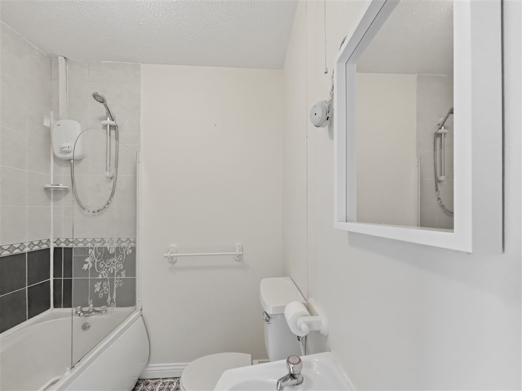 68 Cill Ard, Bohermore, Galway 68 Cill Ard, Bohermore, Galway