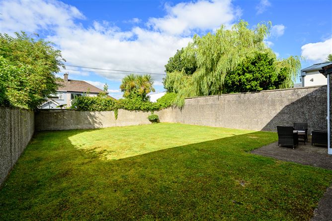Photo 34 of 48 — 3 Bishopscourt Green, Bishopstown, Cork