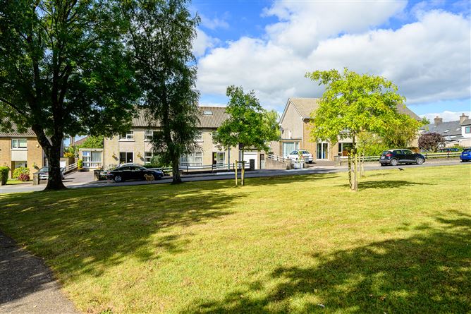 Photo 44 of 48 — 3 Bishopscourt Green, Bishopstown, Cork
