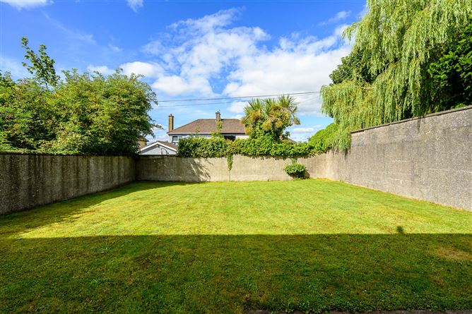 Photo 33 of 48 — 3 Bishopscourt Green, Bishopstown, Cork
