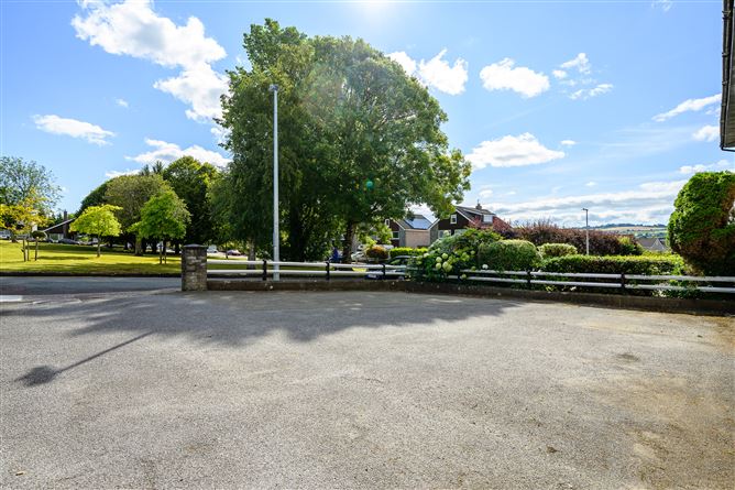 Photo 37 of 48 — 3 Bishopscourt Green, Bishopstown, Cork