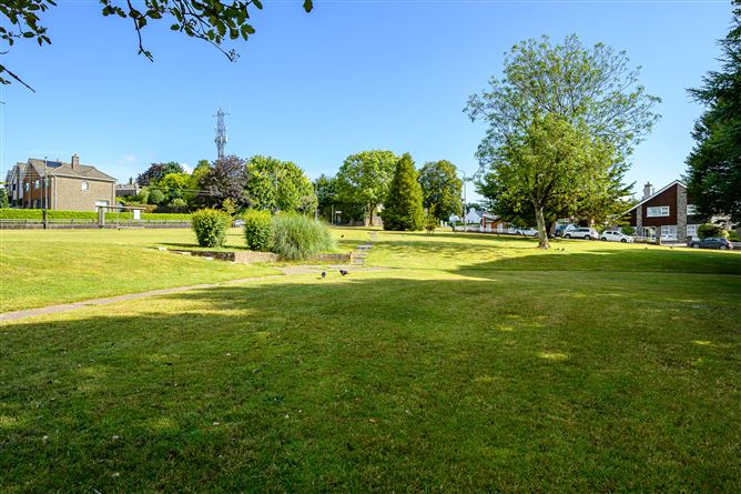 Photo 43 of 48 — 3 Bishopscourt Green, Bishopstown, Cork