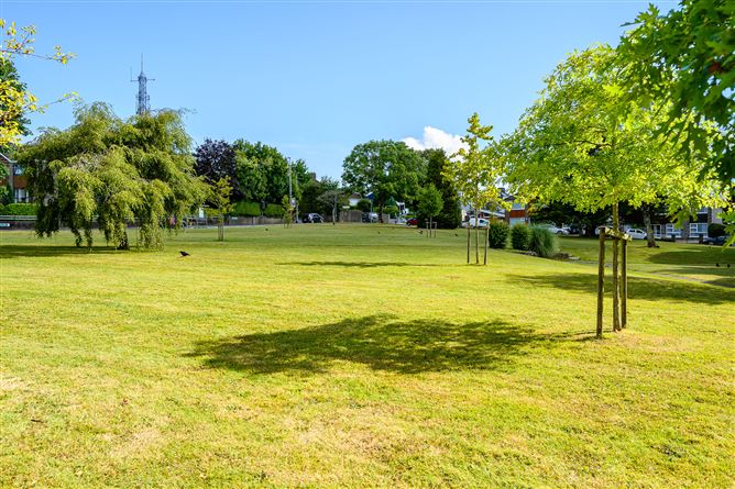 Photo 42 of 48 — 3 Bishopscourt Green, Bishopstown, Cork