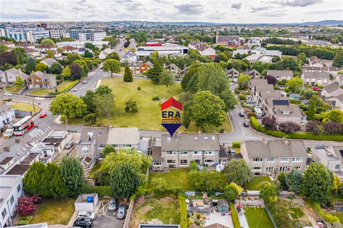 Photo 40 of 48 — 3 Bishopscourt Green, Bishopstown, Cork