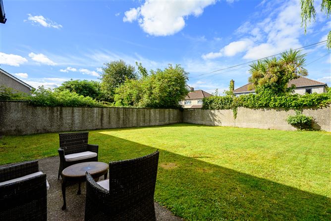 Photo 32 of 48 — 3 Bishopscourt Green, Bishopstown, Cork