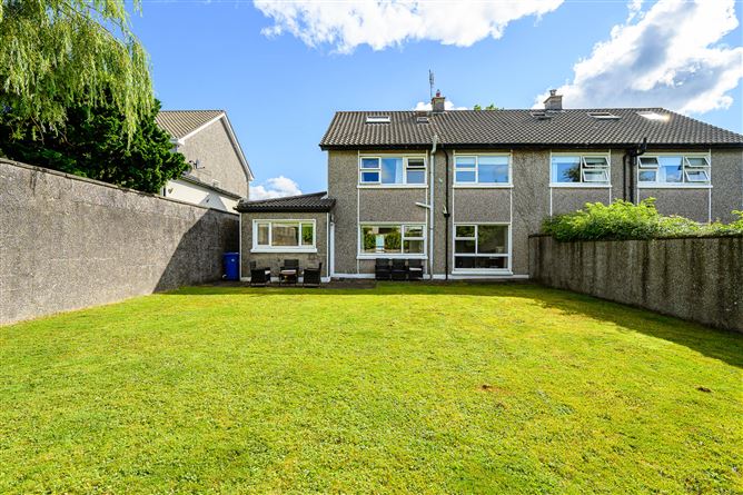 Photo 31 of 48 — 3 Bishopscourt Green, Bishopstown, Cork