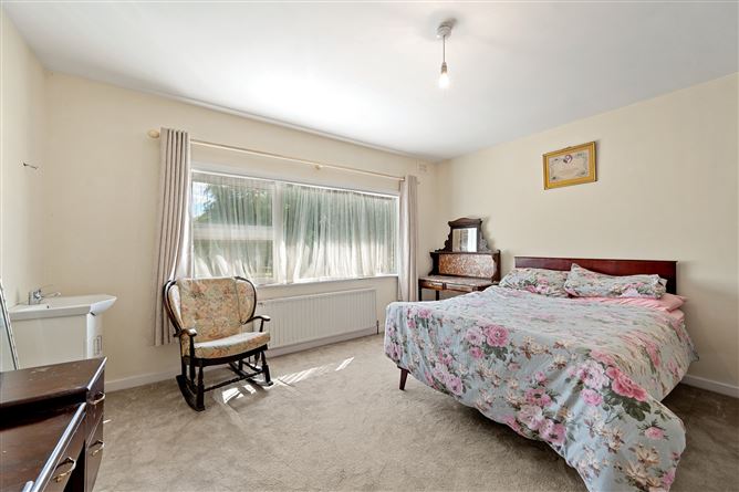 Photo 16 of 48 — 3 Bishopscourt Green, Bishopstown, Cork