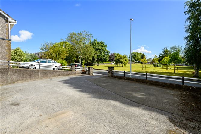 Photo 38 of 48 — 3 Bishopscourt Green, Bishopstown, Cork