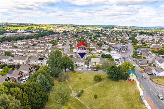 Photo 41 of 48 — 3 Bishopscourt Green, Bishopstown, Cork
