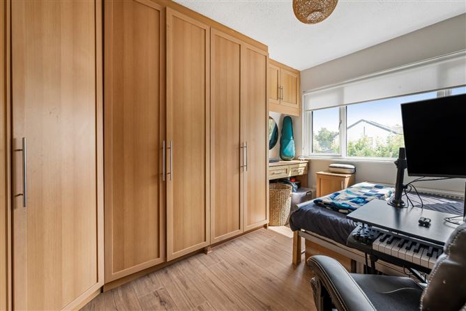 Photo 15 of 29 — 35 Grangemore Drive, Donaghmede, Dublin 13