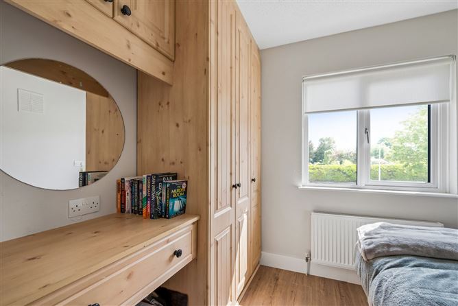Photo 17 of 29 — 35 Grangemore Drive, Donaghmede, Dublin 13