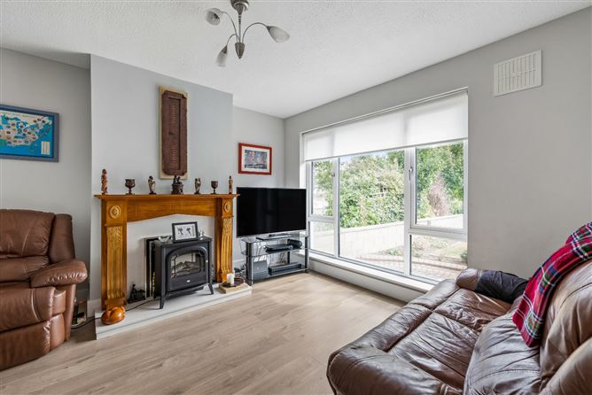 Photo 11 of 29 — 35 Grangemore Drive, Donaghmede, Dublin 13