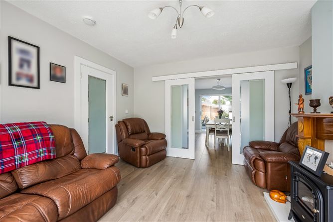 Photo 10 of 29 — 35 Grangemore Drive, Donaghmede, Dublin 13