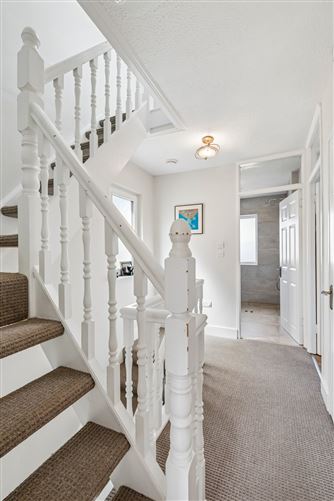 Photo 19 of 29 — 35 Grangemore Drive, Donaghmede, Dublin 13