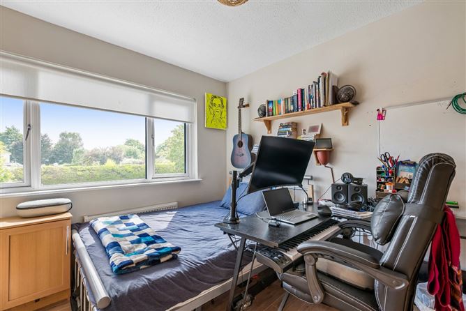 Photo 14 of 29 — 35 Grangemore Drive, Donaghmede, Dublin 13