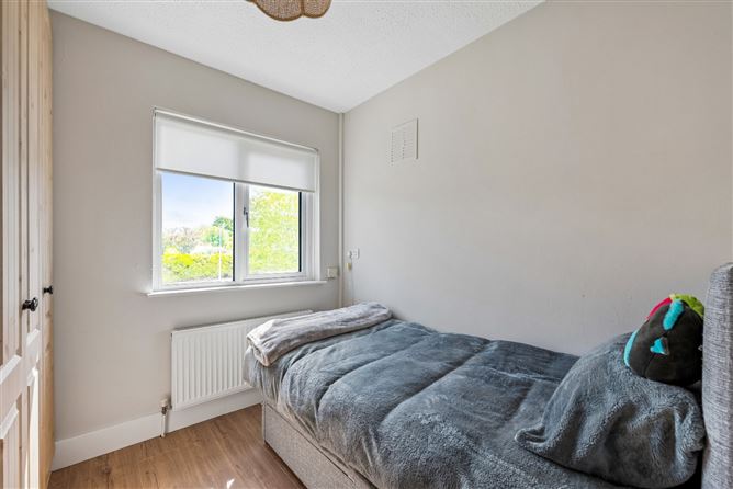 Photo 16 of 29 — 35 Grangemore Drive, Donaghmede, Dublin 13