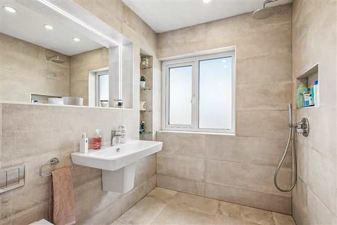 Photo 18 of 29 — 35 Grangemore Drive, Donaghmede, Dublin 13