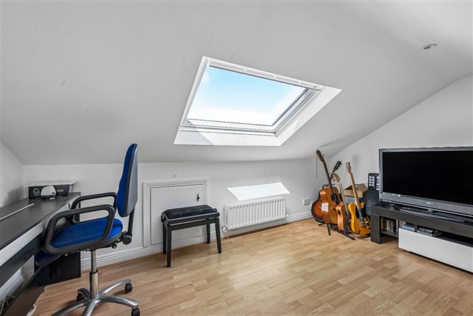 Photo 20 of 29 — 35 Grangemore Drive, Donaghmede, Dublin 13