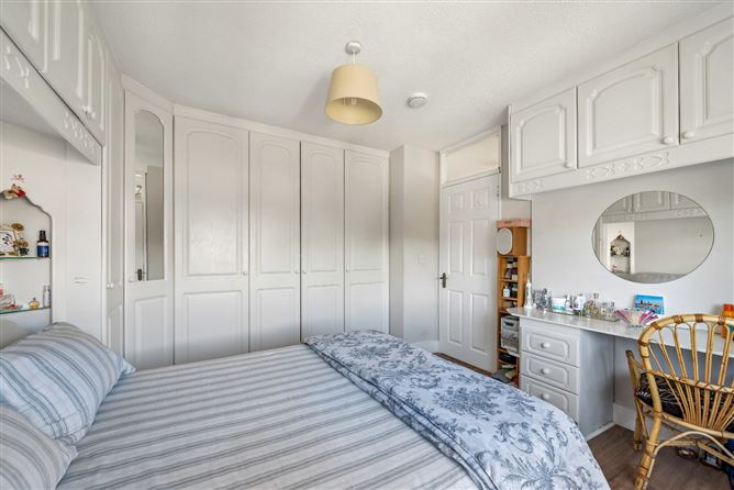 Photo 13 of 29 — 35 Grangemore Drive, Donaghmede, Dublin 13