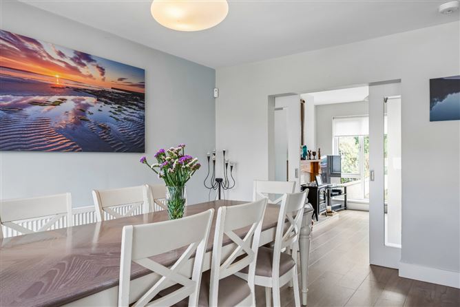 Photo 9 of 29 — 35 Grangemore Drive, Donaghmede, Dublin 13