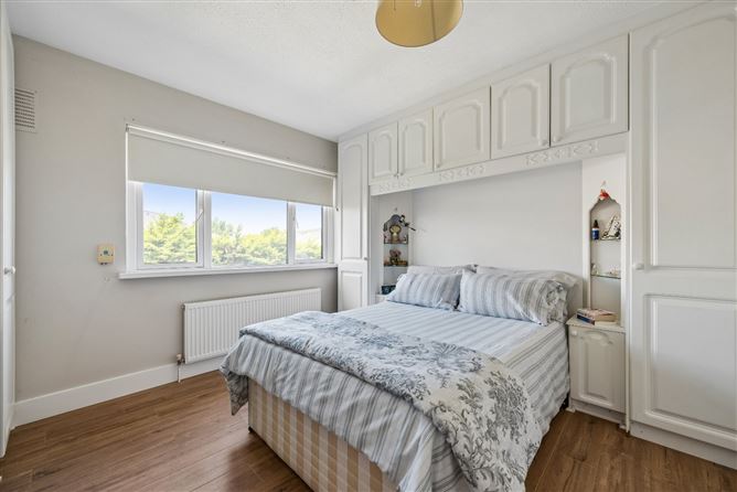 Photo 12 of 29 — 35 Grangemore Drive, Donaghmede, Dublin 13