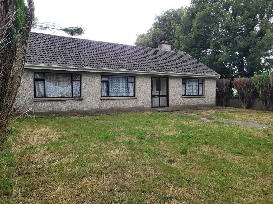 Kilcullane, Bruff, Limerick
