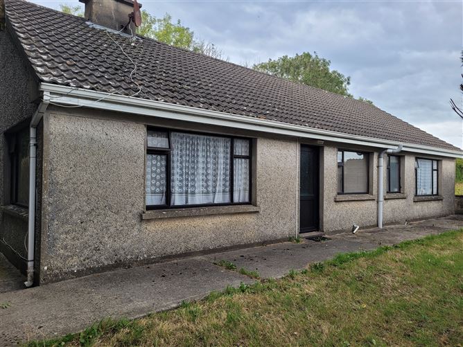 Kilcullane, Bruff, Limerick