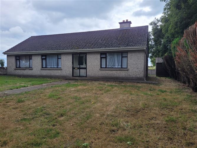 Kilcullane, Bruff, Limerick