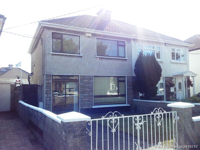 294 Ardmore Drive, Artane,  Dublin 5