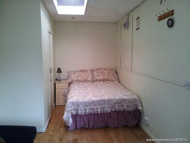 294 Ardmore Drive, Artane,  Dublin 5