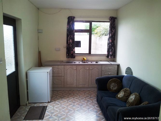 294 Ardmore Drive, Artane,  Dublin 5