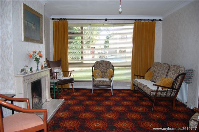 294 Ardmore Drive, Artane,  Dublin 5