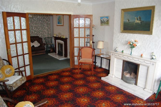 294 Ardmore Drive, Artane,  Dublin 5