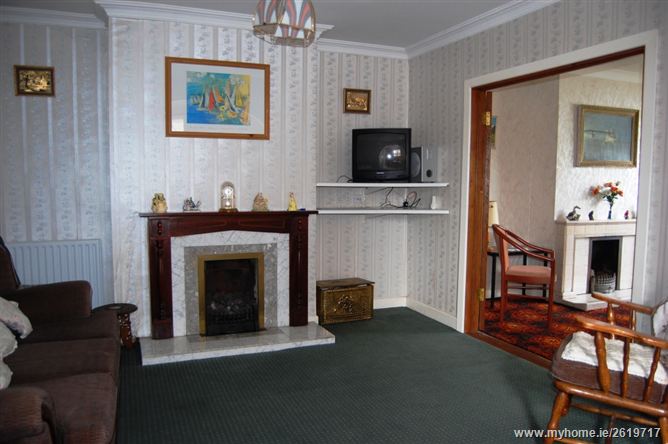 294 Ardmore Drive, Artane,  Dublin 5